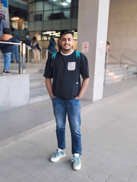 Hasan